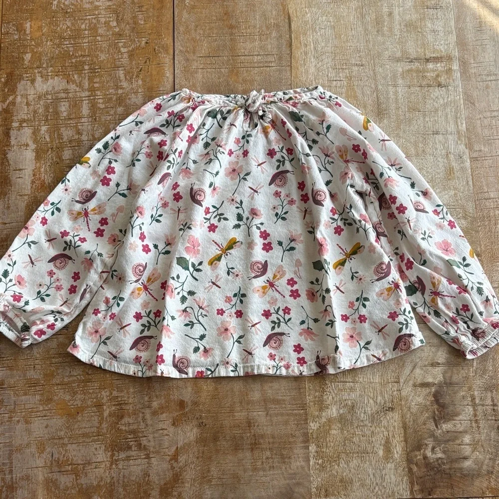 Carters gently used